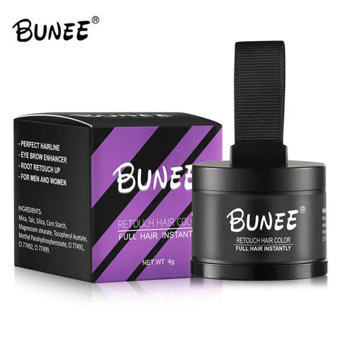 BUNEE RETOUCH UP - CORRECTOR DE CABELLO