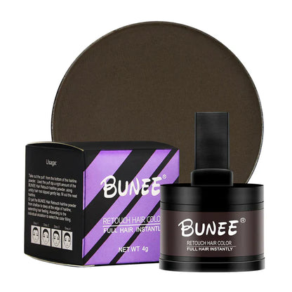 BUNEE RETOUCH UP - CORRECTOR DE CABELLO