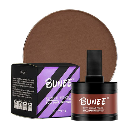 BUNEE RETOUCH UP - CORRECTOR DE CABELLO